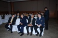 stock_photo:people:participants:2008_events:mab:mab_4_l.jpg