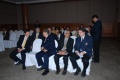 stock_photo:people:participants:2008_events:mab:mab_4_s.jpg