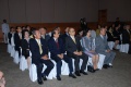 stock_photo:people:participants:2008_events:mab:mab_5_l.jpg
