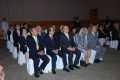 stock_photo:people:participants:2008_events:mab:mab_5_s.jpg