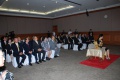stock_photo:people:participants:2008_events:mab:mab_6_l.jpg