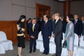 stock_photo:people:participants:2008_events:mab:mab_7_l.jpg