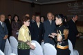 stock_photo:people:participants:2008_events:mab:mab_8_l.jpg