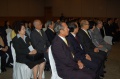stock_photo:people:participants:2008_events:mab:mab_9_l.jpg