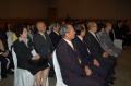 stock_photo:people:participants:2008_events:mab:mab_9_s.jpg