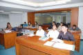 stock_photo:people:participants:2009_events:2009_01_06_princ_tox:princ_tox14_o.jpg