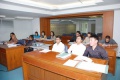 stock_photo:people:participants:2009_events:2009_01_06_princ_tox:princ_tox14_s.jpg
