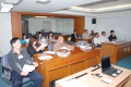 stock_photo:people:participants:2009_events:2009_01_06_princ_tox:princ_tox15_o.jpg