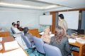stock_photo:people:participants:2009_events:2009_01_06_princ_tox:princ_tox16_l.jpg
