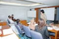 stock_photo:people:participants:2009_events:2009_01_06_princ_tox:princ_tox16_o.jpg