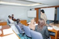 stock_photo:people:participants:2009_events:2009_01_06_princ_tox:princ_tox16_s.jpg