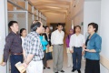 stock_photo:people:participants:2009_events:2009_01_06_princ_tox:princ_tox17_s.jpg