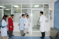 stock_photo:people:participants:2009_events:2009_01_06_princ_tox:princ_tox19_o.jpg