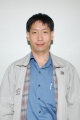 stock_photo:people:participants:2009_events:2009_01_06_princ_tox:princ_tox1_o.jpg