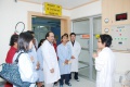 stock_photo:people:participants:2009_events:2009_01_06_princ_tox:princ_tox20_l.jpg