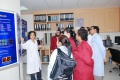 stock_photo:people:participants:2009_events:2009_01_06_princ_tox:princ_tox21_l.jpg