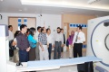 stock_photo:people:participants:2009_events:2009_01_06_princ_tox:princ_tox22_l.jpg