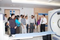 stock_photo:people:participants:2009_events:2009_01_06_princ_tox:princ_tox22_o.jpg