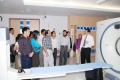 stock_photo:people:participants:2009_events:2009_01_06_princ_tox:princ_tox22_s.jpg