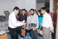 stock_photo:people:participants:2009_events:2009_01_06_princ_tox:princ_tox23_o.jpg