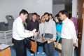 stock_photo:people:participants:2009_events:2009_01_06_princ_tox:princ_tox23_s.jpg