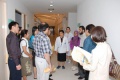 stock_photo:people:participants:2009_events:2009_01_06_princ_tox:princ_tox24_s.jpg