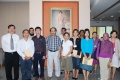stock_photo:people:participants:2009_events:2009_01_06_princ_tox:princ_tox25_l.jpg