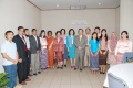 stock_photo:people:participants:2009_events:2009_01_06_princ_tox:princ_tox26_s.jpg