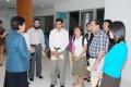 stock_photo:people:participants:2009_events:2009_01_06_princ_tox:princ_tox27_l.jpg