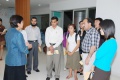 stock_photo:people:participants:2009_events:2009_01_06_princ_tox:princ_tox27_s.jpg