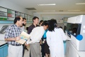 stock_photo:people:participants:2009_events:2009_01_06_princ_tox:princ_tox29_l.jpg