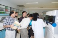 stock_photo:people:participants:2009_events:2009_01_06_princ_tox:princ_tox29_o.jpg