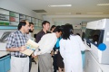 stock_photo:people:participants:2009_events:2009_01_06_princ_tox:princ_tox29_s.jpg