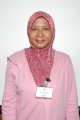 stock_photo:people:participants:2009_events:2009_01_06_princ_tox:princ_tox2_o.jpg