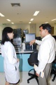 stock_photo:people:participants:2009_events:2009_01_06_princ_tox:princ_tox30_l.jpg