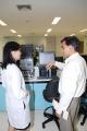 stock_photo:people:participants:2009_events:2009_01_06_princ_tox:princ_tox30_o.jpg