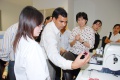 stock_photo:people:participants:2009_events:2009_01_06_princ_tox:princ_tox31_o.jpg