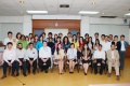 stock_photo:people:participants:2009_events:2009_01_06_princ_tox:princ_tox32_o.jpg