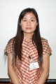 stock_photo:people:participants:2009_events:2009_01_06_princ_tox:princ_tox7_l.jpg