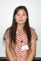 stock_photo:people:participants:2009_events:2009_01_06_princ_tox:princ_tox7_o.jpg
