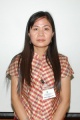 stock_photo:people:participants:2009_events:2009_01_06_princ_tox:princ_tox7_s.jpg