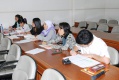 stock_photo:people:participants:2009_events:2009_02_03_envi_econ:envi_econ1_o.jpg