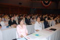 stock_photo:people:participants:2009_events:2009_02_24_liver_cancer:liver_cancer1_o.jpg