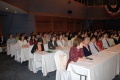 stock_photo:people:participants:2009_events:2009_02_24_liver_cancer:liver_cancer2_l.jpg