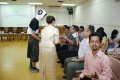 stock_photo:people:participants:2009_events:2009_03_30_envi_tox:envi_tox10_o.jpg