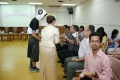 stock_photo:people:participants:2009_events:2009_03_30_envi_tox:envi_tox10_s.jpg