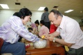 stock_photo:people:participants:2009_events:2009_03_30_envi_tox:envi_tox11_o.jpg