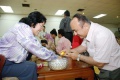 stock_photo:people:participants:2009_events:2009_03_30_envi_tox:envi_tox11_s.jpg