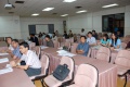 stock_photo:people:participants:2009_events:2009_03_30_envi_tox:envi_tox12_o.jpg