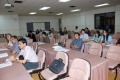 stock_photo:people:participants:2009_events:2009_03_30_envi_tox:envi_tox12_s.jpg